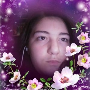 Meet your Posher, Phyllis